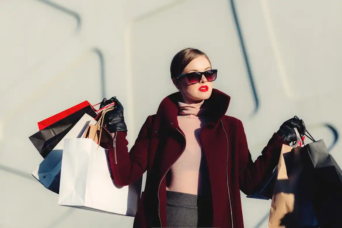 E-commerce Solutions