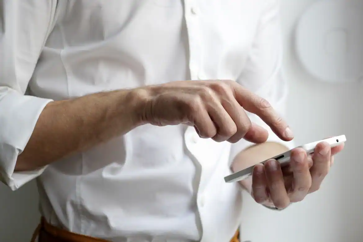 Responsive Design